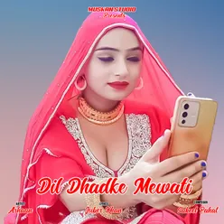 Dil Dhadke Mewati